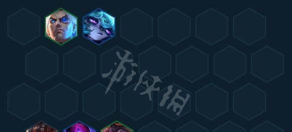 121版本帝国黑魔乌鸦玩法思路（如何搭建一支强大的帝国黑魔乌鸦阵容）